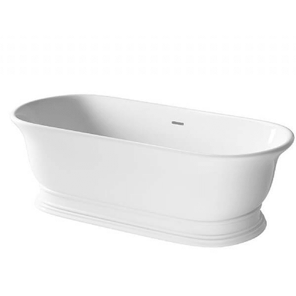 BC Designs Aurelius Bath 1740