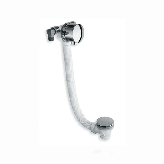 BC Designs Bath Overflow Filler