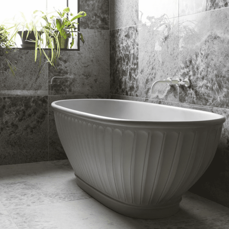 BC Designs Casini Bath 1680