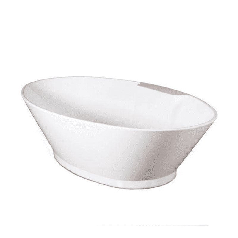 BC Designs Chalice Major Bath 1780