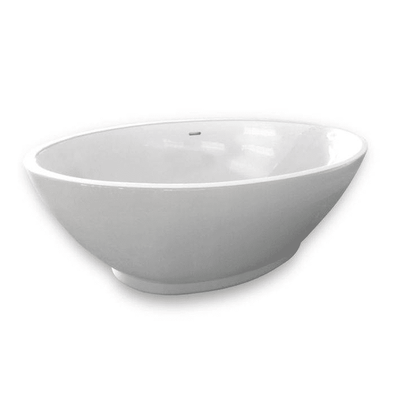 BC Designs Chalice Minor Bath 1650