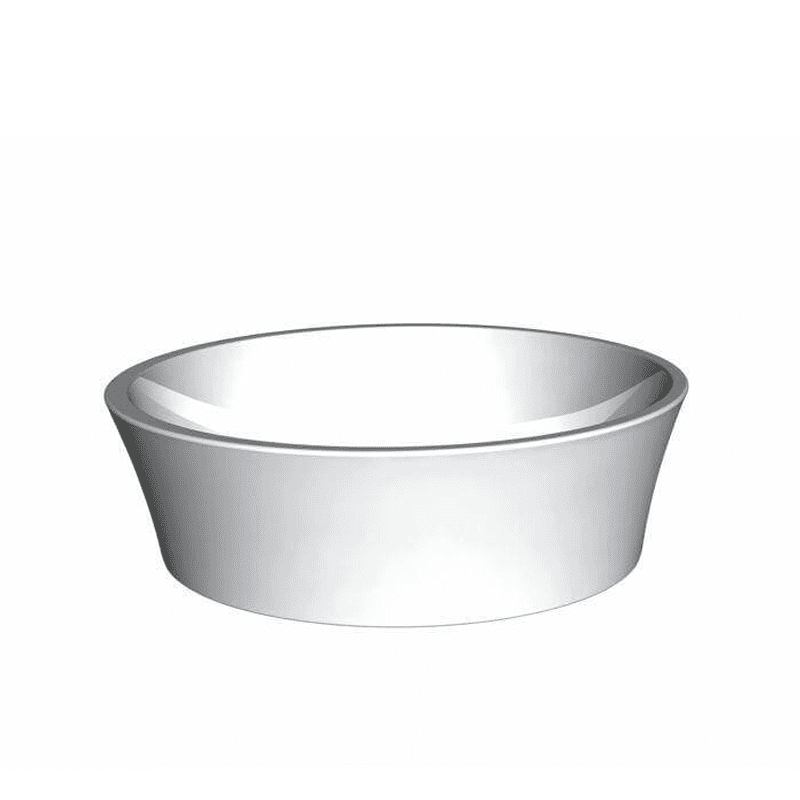 BC Designs Delicata Basin