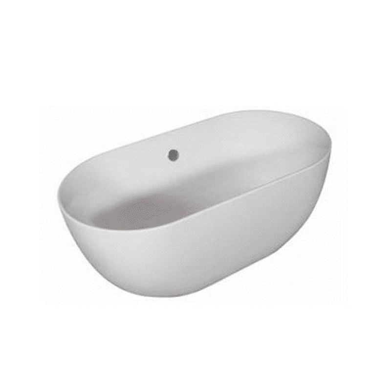 BC Designs Dinkee Bath 1500