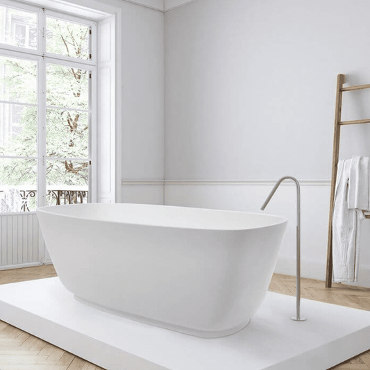 BC Designs Divita Bath 1495