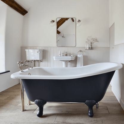 BC Designs Fordham Bath 1500, 1700