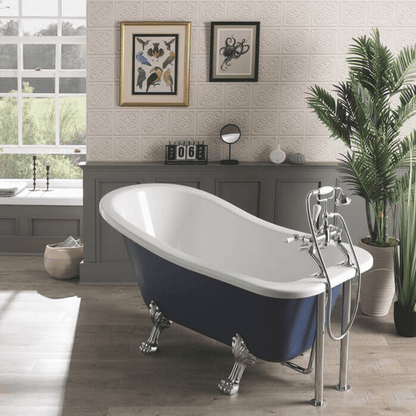 BC Designs Fordham Bath 1500, 1700