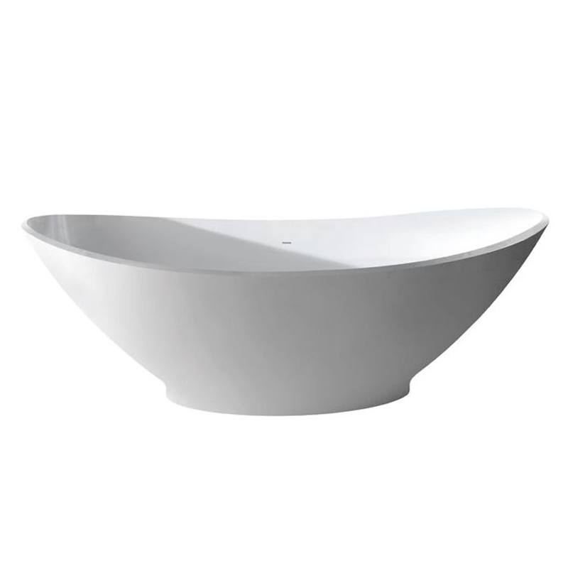 BC Designs Kurv Bath 1890