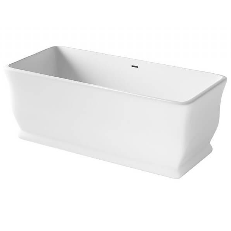 BC Designs Magnus Bath 1680 