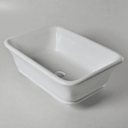 BC Designs Magnus/Senator Basin 525