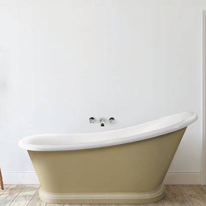 BC Designs Mégane Bath 1700