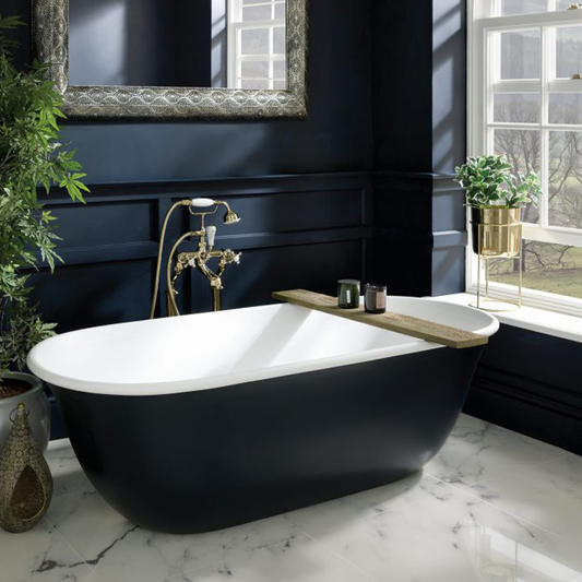 BC Designs Omnia Bath 1615