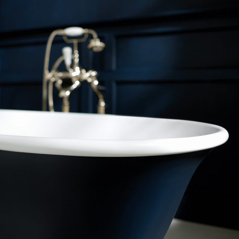 BC Designs Omnia Bath 1615