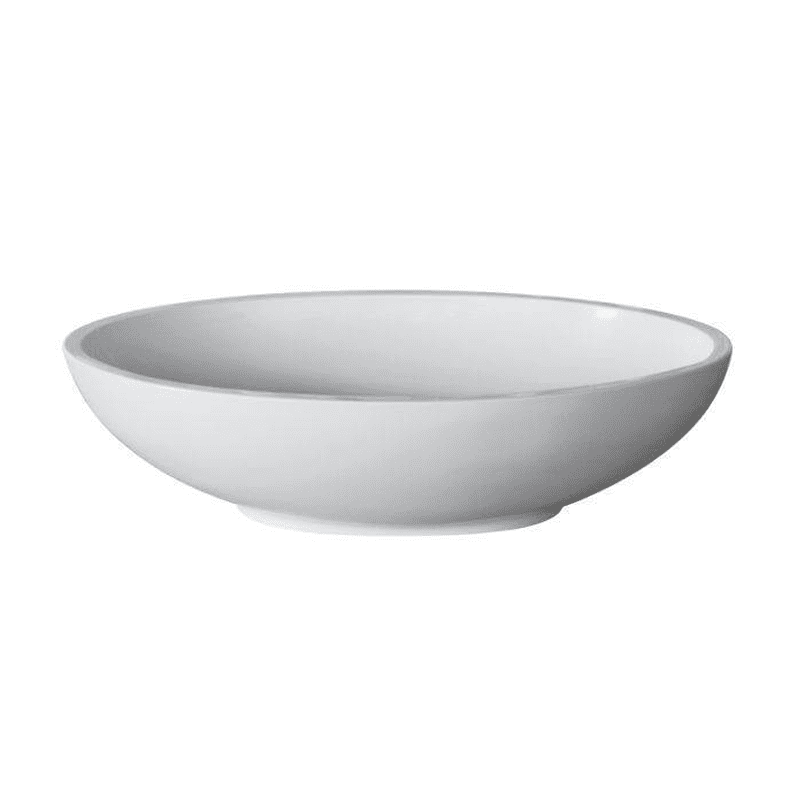 BC Designs Tasse/Gio Basin 575