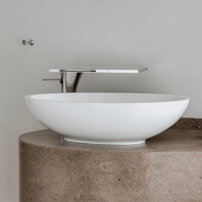 BC Designs Tasse/Gio Basin 575