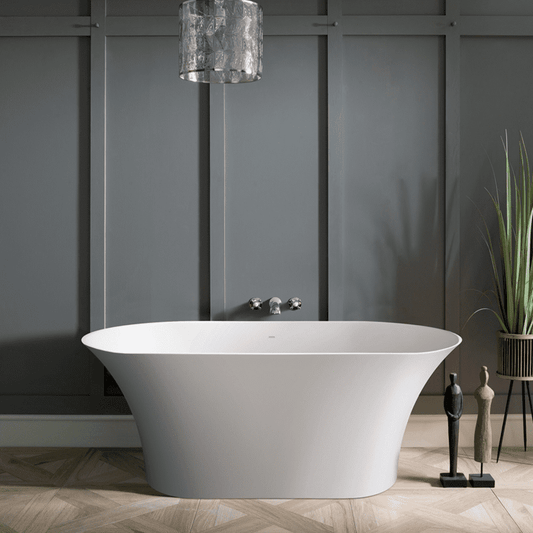 BC Designs Verdicio Bath 1680