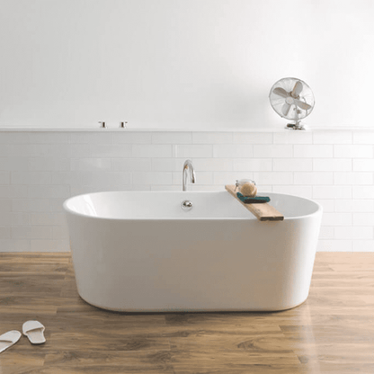 BC Designs Viado Bath 1580, 1680, 1780