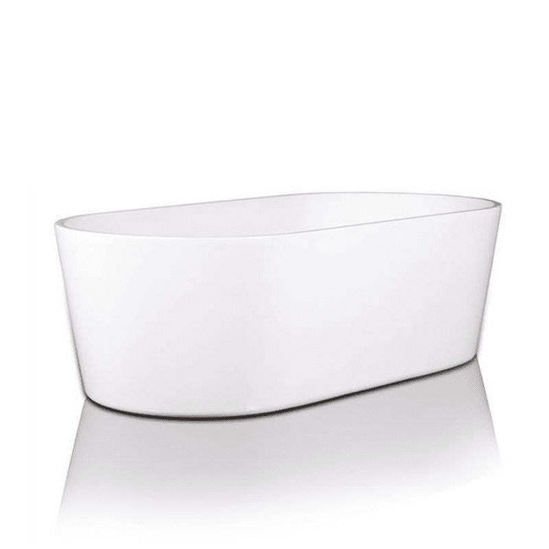 BC Designs Viado Bath 1580, 1680, 1780