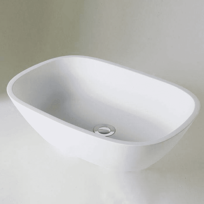 BC Designs Vive Basin 530