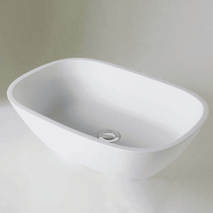 BC Designs Vive Basin 530