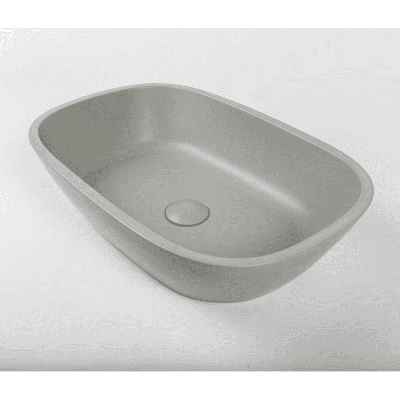 BC Designs Vive Basin 530