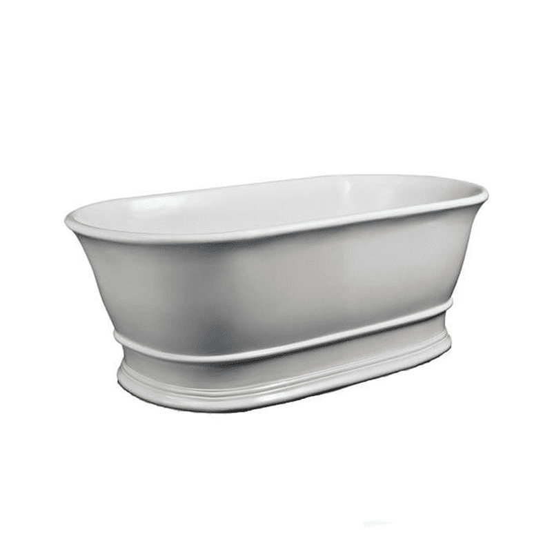 BC Designs Bampton Bath 1555